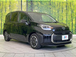 SIENTA HYBRID