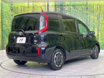 SIENTA HYBRID