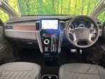 DELICA D:5 4WD