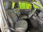 DELICA D:5 4WD