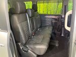 DELICA D:5 4WD
