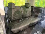 DELICA D:5 4WD