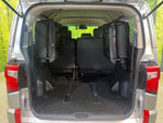 DELICA D:5 4WD