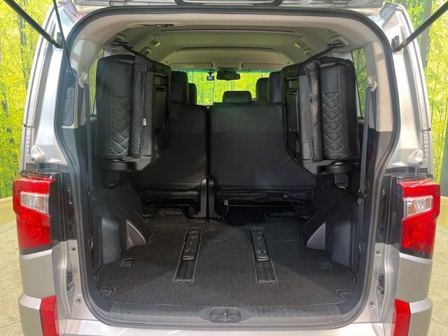 DELICA D:5 4WD