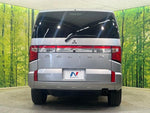 DELICA D:5 4WD
