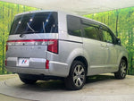 DELICA D:5 4WD