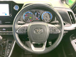 NOAH HYBRID