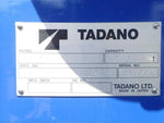 DUTRO