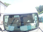 DUTRO
