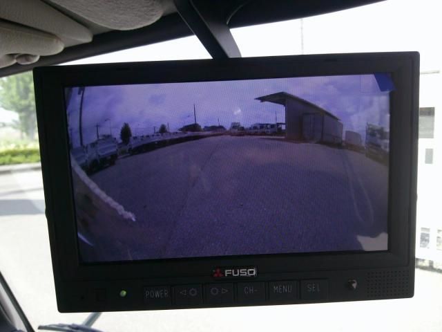 CANTER