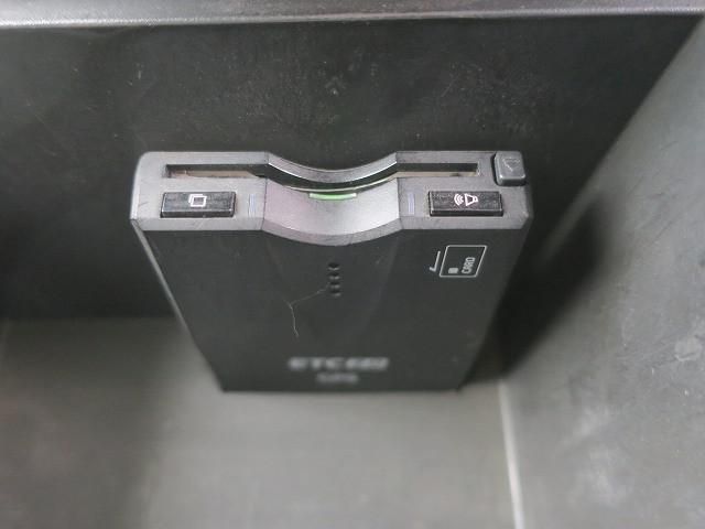 ELF