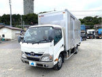 DUTRO