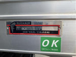 DUTRO