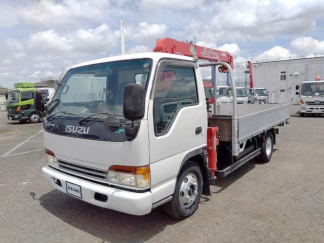 ELF