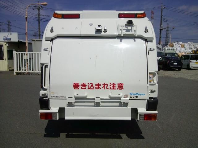 DUTRO