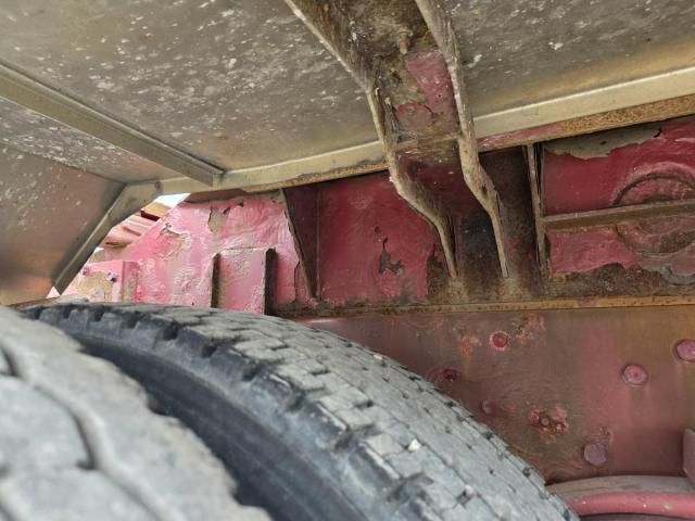 SUPER GREAT