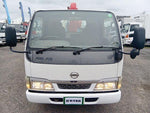 ATLAS