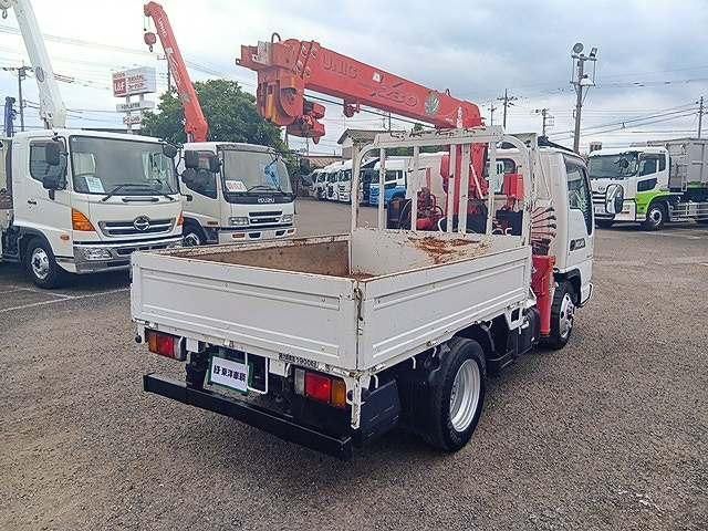 ATLAS