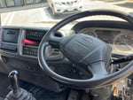 RANGER