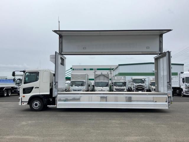 RANGER