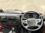 RANGER