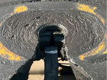 Quon