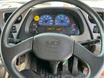Quon