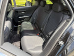MERCEDES BENZ C class wagon