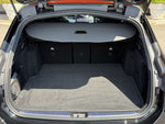MERCEDES BENZ C class wagon