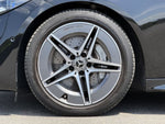 MERCEDES BENZ C class wagon