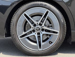 MERCEDES BENZ C class wagon