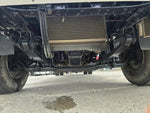 RANGER