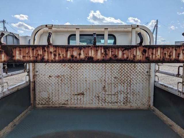 DUTRO