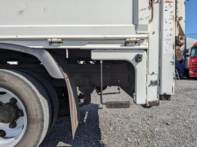 DUTRO
