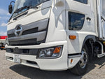 RANGER