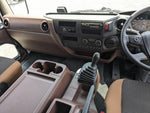 RANGER