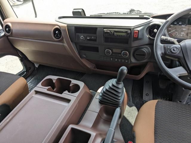 RANGER