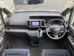 STEPWAGON