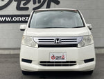 STEPWAGON
