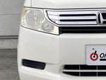 STEPWAGON