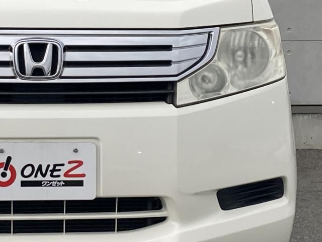STEPWAGON