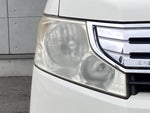 STEPWAGON