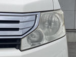 STEPWAGON