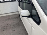 STEPWAGON