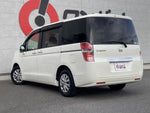 STEPWAGON