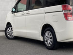 STEPWAGON