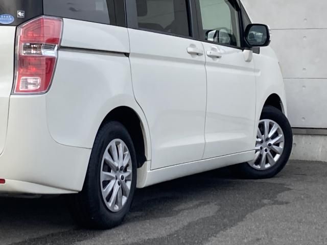 STEPWAGON