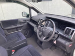 STEPWAGON