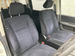 STEPWAGON