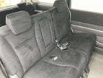 STEPWAGON